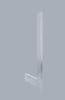KS Tools Flachwinkel - 300.0204