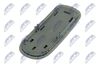 EZC-BM-083_2-WM.JPG