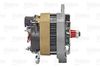 ALTERNATOR_436351_03.JPG