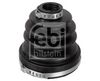 FEBI BILSTEIN