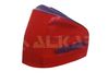 ALKAR