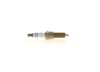BOSCH Spark Plug 0 242 135 509
