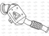 P8504CAT_1.PNG
