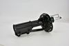 амортисьор