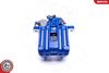 SKV_23SKV118 BLUE_WM_04.JPG