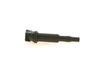 Bosch Ignition Coil 0 221 504 464