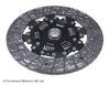 ADC43135_2.JPG