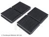BLUE PRINT Filter Set, cabin air ADT32520