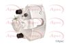 APEC Brake Caliper LCA579N