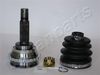 Шарнирный комплект, приводной вал JAPANPARTS GI-598
