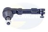 Наконечник поперечної кермової тяги COMLINE CTR1062
