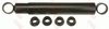 0161JHZ5101.JPG
