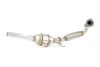 20931_3007653.JPG