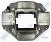 APEC Brake Caliper BCA2704E