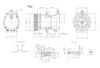 366202041_DEFAULT_TD_1.JPG