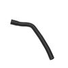 маркуч на радиатора