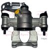 APEC Brake Caliper RCA603N