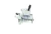 AD-005R 01.JPG