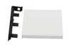 Фільтр салону KAVO PARTS DC-7001