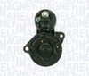 MRF_8018630_3_WR.JPG
