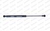 Газова пружина, кришка багажника MONROE ML5751