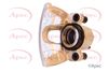 APEC Brake Caliper RCA136
