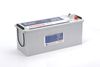 BOSCH Batterie T4 075 12 V / 140 Ah - 0092T40750 2.9559.049.2, 2.9559.035.0, 02941443, 01177864, 1177864, 2.9553.101.0, 2.9559.020.0, 2.9559.009.0, 133700760031, 1-40-576-001,