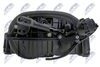 BKS-PS-000_7-WM.JPG