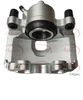 APEC Brake Caliper LCA921N