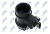 EPP-PL-018_1-WM.JPG