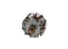 Rotor, generátor F 00M 131 685