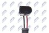 EPS-ME-032_4-WM.JPG