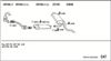 REK015604BA_5238655.JPG