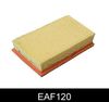 EAF120_632728.JPG