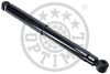 OPT_A-3957G_WM_02.JPG