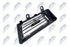 EZC-BM-055_2-WM.JPG