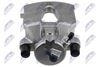 hzp-vw-077_3-wm.JPG