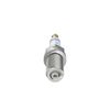 Bosch Spark Plug 0 242 240 619 FR6MPP332 (0242240619)