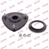 KYB SM5670 Repair Kit, suspension strut support mount