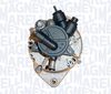 MRF_9090005_3_WR.JPG