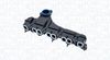 CIF_CAD528_1-WR.JPG