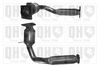 QH_QCAT80298H.JPG