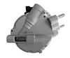 Kompresor, klimatizace ACP 1323 000S