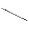 Diesel Glow Plug 0250404007