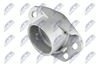 AD-VW-018_2-WM.JPG