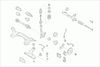 C_003398000000000VA002.JPG