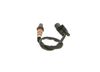 Bosch Lambda Sensor 0258007254