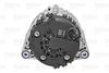 ALTERNATOR_439954_02.JPG