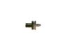 Bosch Sensor, fuel pressure 0 261 547 001