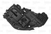 Valeo Headlight 046828
